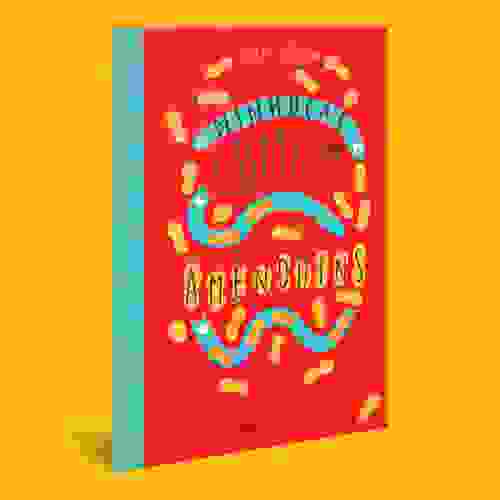 MinhocasComemAmendoim_Capa3D