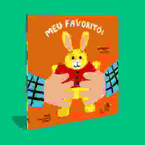 MeuFavorito_Capa3D