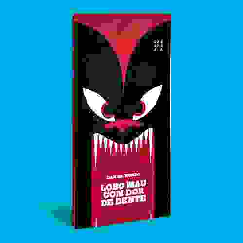 LoboMaucomDorDeDente_Capa3D