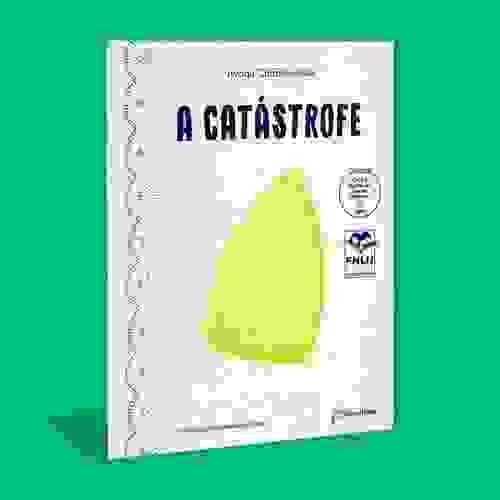Catastrofe_Capa3D