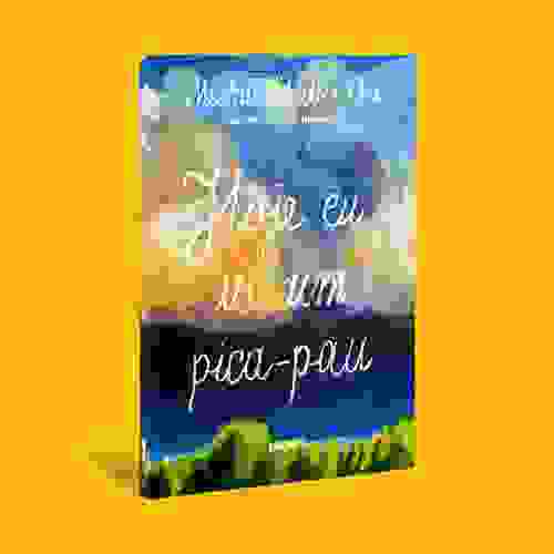 HojeEuViUmPicaPau_Capa3D