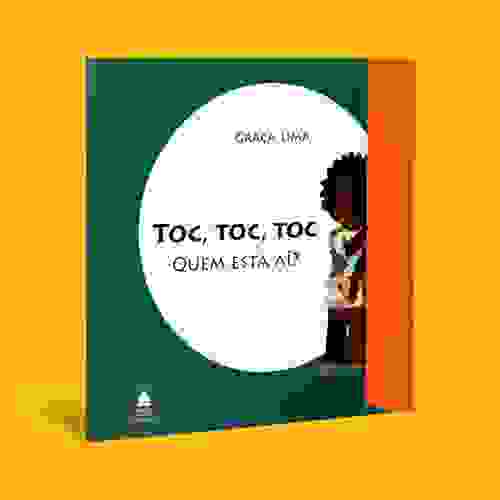 TocTocTocQuemEstaAi_Capa3D