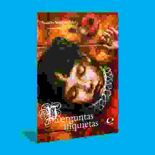 PerguntasInquietas_Capa3D