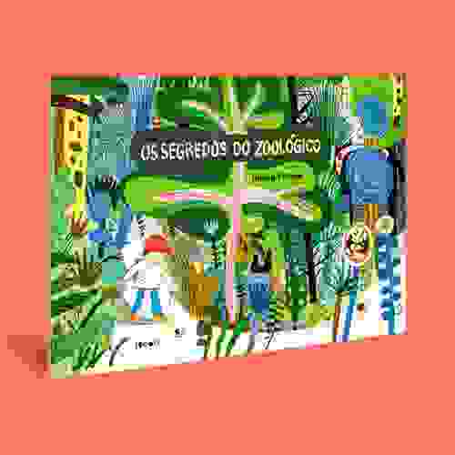 OsSegredosDoZoologico_Capa3D
