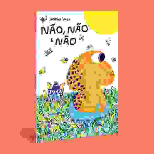 NaoNaoeNao_Capa3D