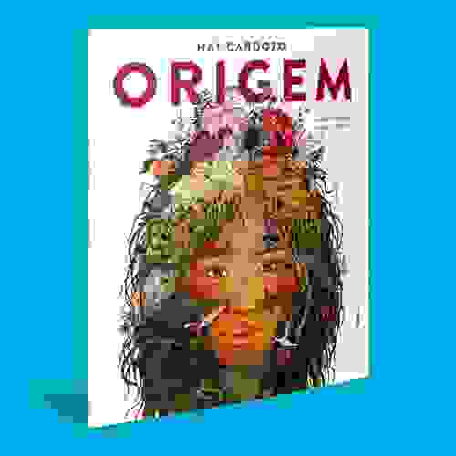 Origem_Capa3D