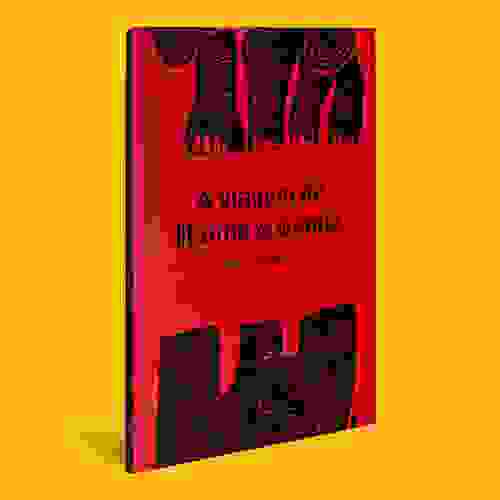 aViagemDeHannoGanda_Capa3D