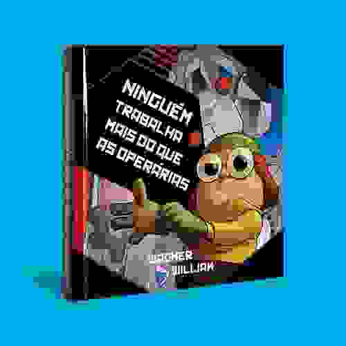 NinguemTrabalhaMaisQueAsOperarias_Capa3D