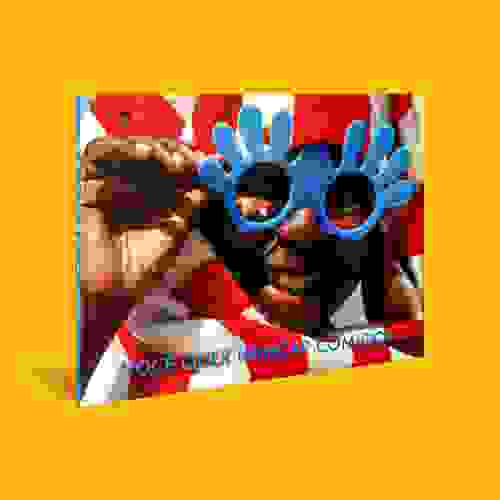 VoceQuerBrincarComigo_Capa3D