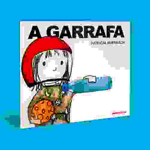 aGarrafa_Capa3D