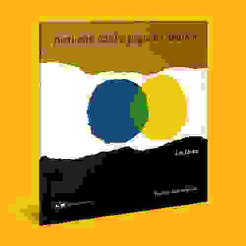 PequenoAzulAmarelo_Capa3D