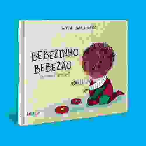 BebezinhoBebezao_Capa3D