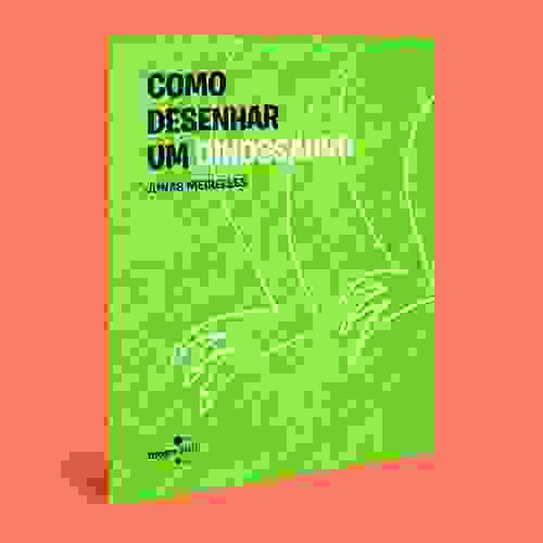 ComoDesenharUmDinossauro_Capa3D