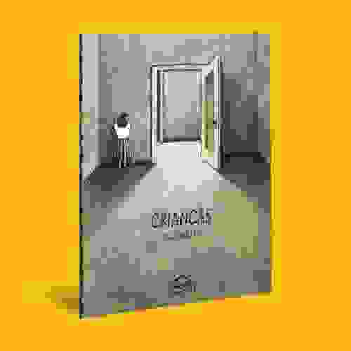 CriançasEscondidas_Capa3D