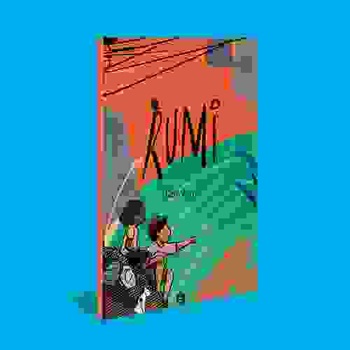 Rumi