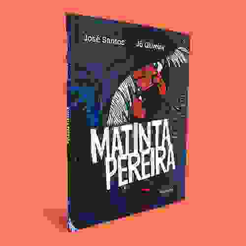Matinta Pereira