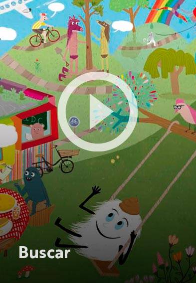 Assista o web story do livro Buscar