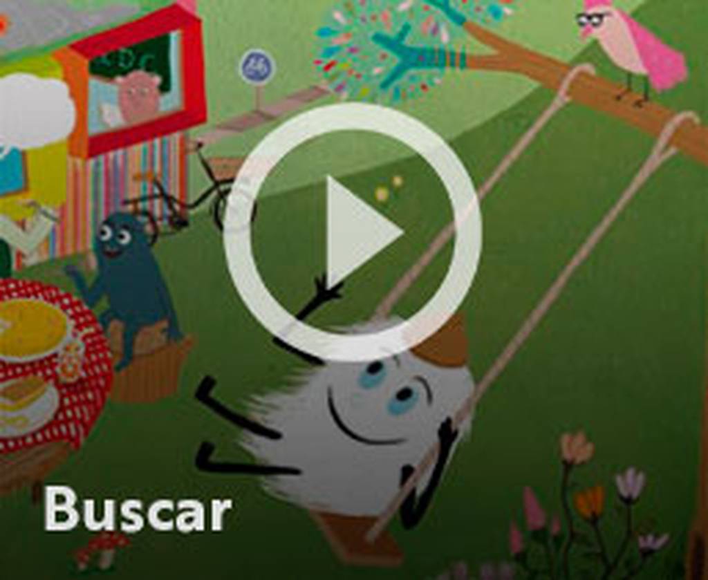 Assista o web story do livro Buscar