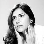 Foto: Mateus Monteiro