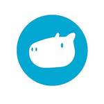 Foto de Laís Inácio