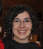 Aline Frederico