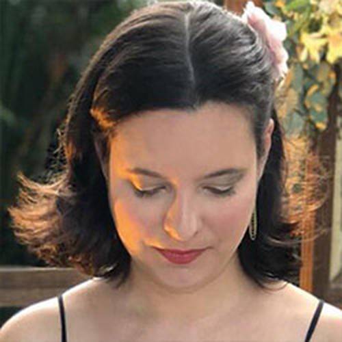 Isabella Zappa