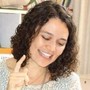 Foto do resenhista Felícia Fleck