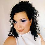 Resenhista Marina Fortes