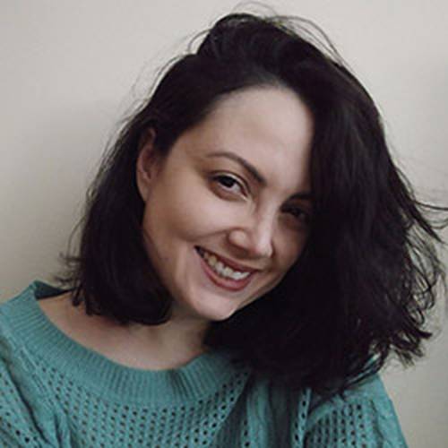 Giulia Batelli