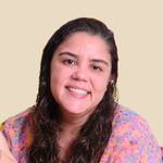 Foto de Fabiana Zveiter