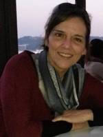 Dorothée de Bruchard