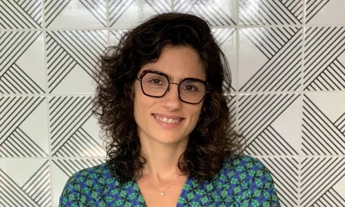 Júlia Moritz Schwarcz