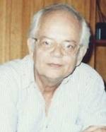Carlos Sussekind