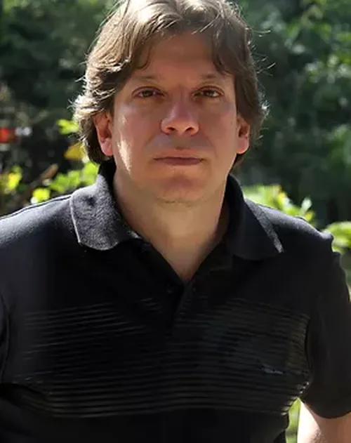 Leo Cunha