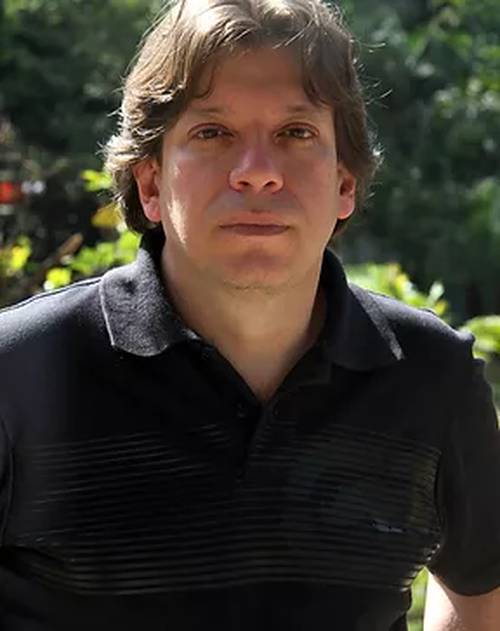 Leo Cunha