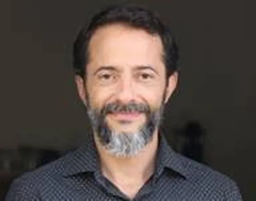Fernando Paz