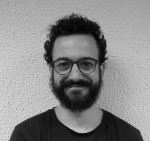Fabrício Valério