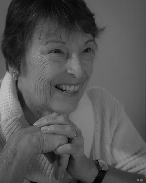 Gilda de Aquino