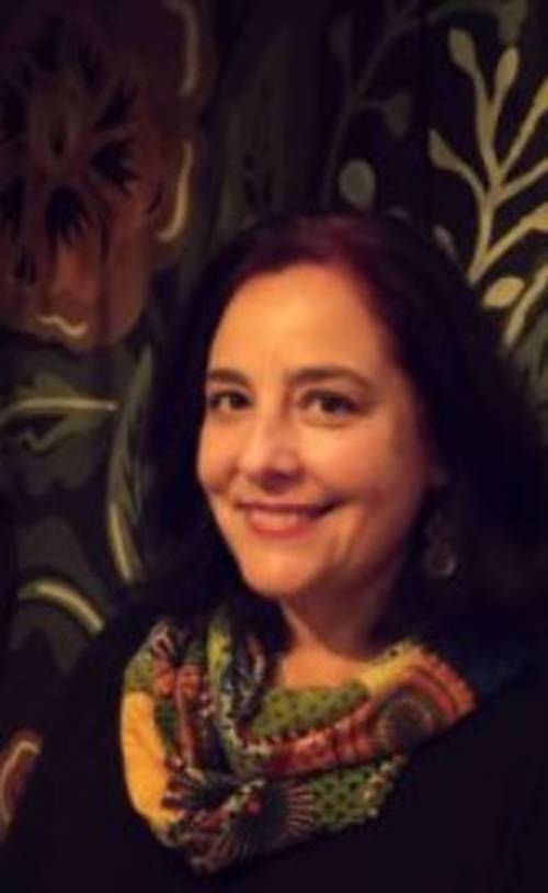 Susana Ventura