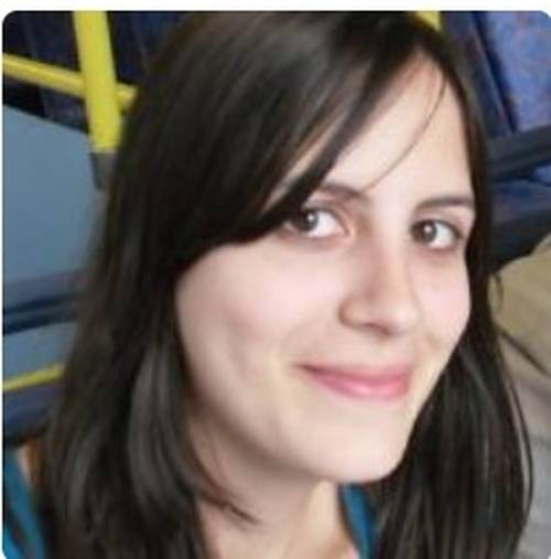 Flora Manzione