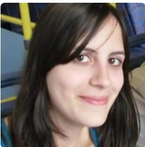 Flora Manzione