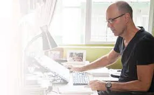 José Roberto O'Shea