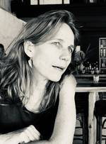 Luciana Veit