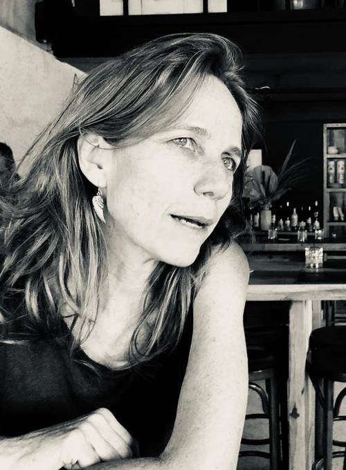 Luciana Veit
