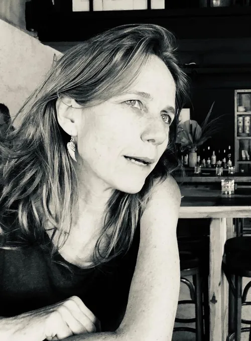 Luciana Veit