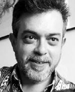 Fabio Weintraub