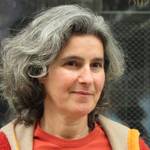Maria João Moreno