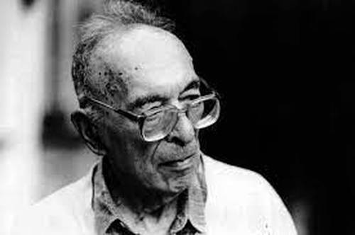 Paulo Rónai
