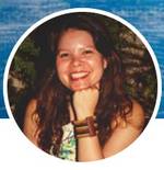 Thaíse Costa Macêdo