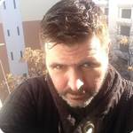 Cristiano Zwiesele do Amaral